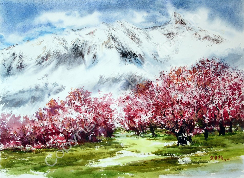 00114(76x56cm).jpg