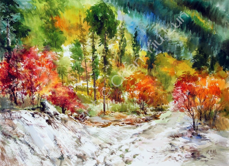 00115(75x56cm).jpg