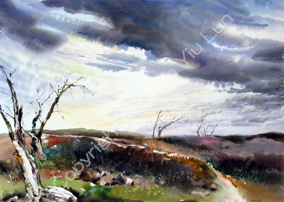 00116(76x56cm).jpg