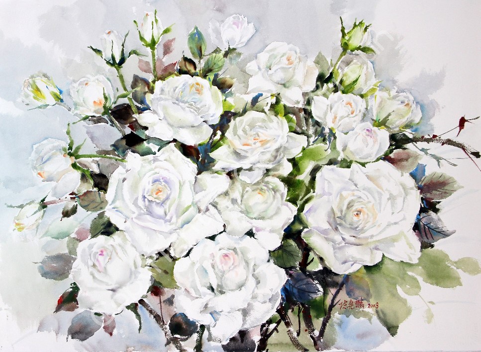 00117(76x57cm).jpg