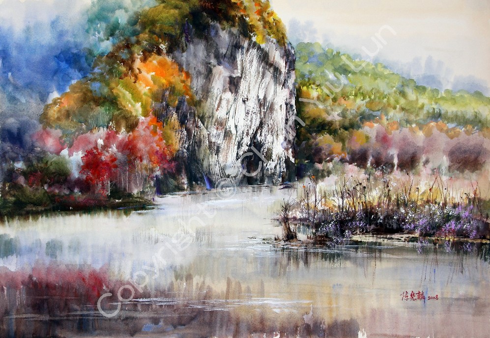 00118(78x55cm).jpg