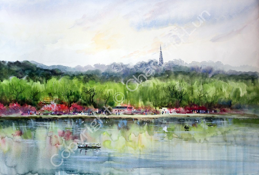 00119(78x55cm).jpg
