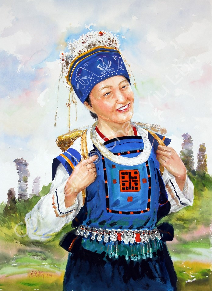 00120(76x56cm).jpg