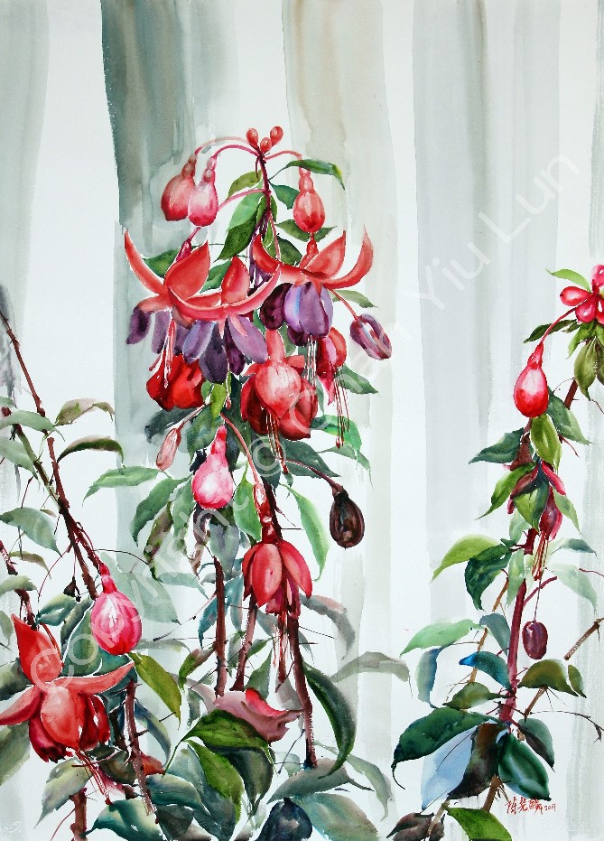 00121(75x54cm).jpg