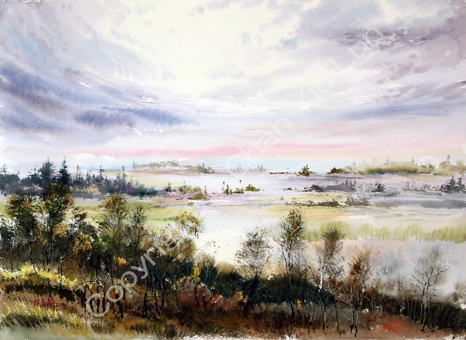 00122(76x56cm).jpg