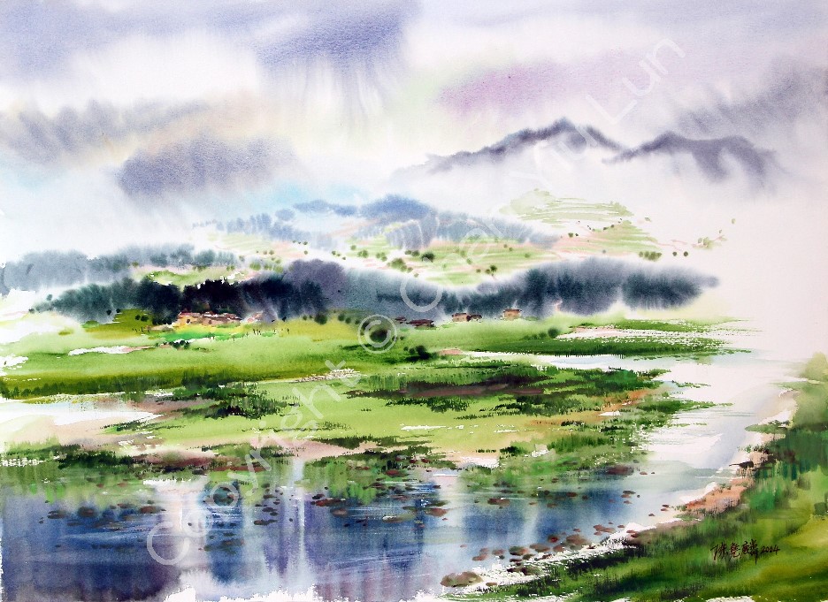 00123(76x56cm).jpg