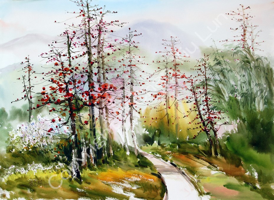 00124(76x56cm).jpg