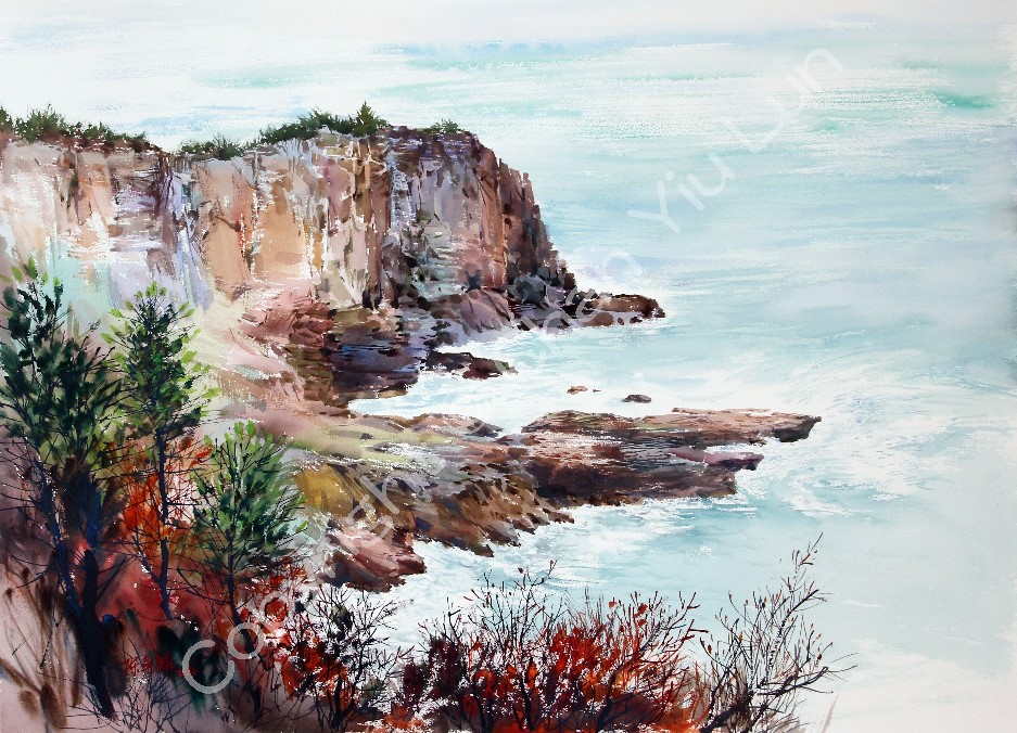00125(76x56cm).jpg