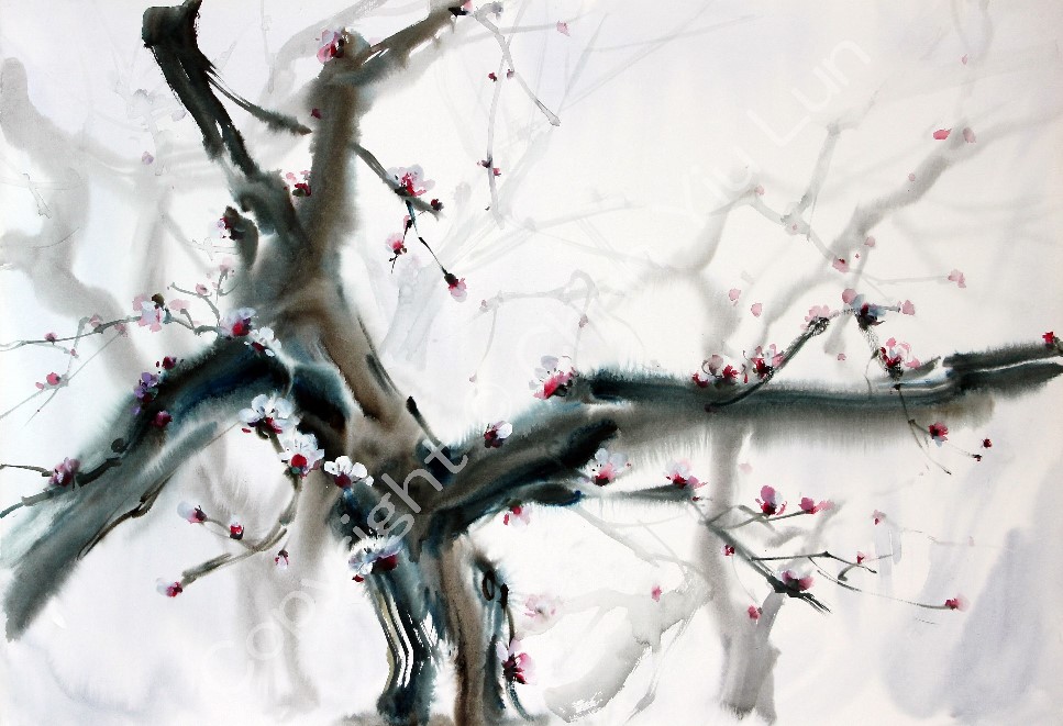 00126(79x54cm).jpg