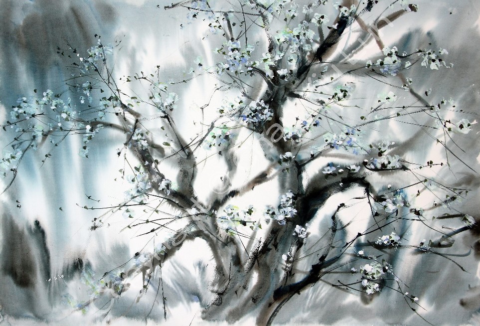 00128(78x54cm).jpg