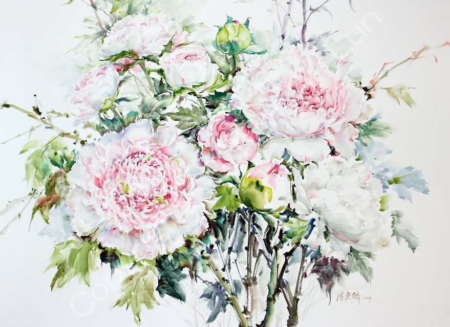 00129(77x57cm).jpg