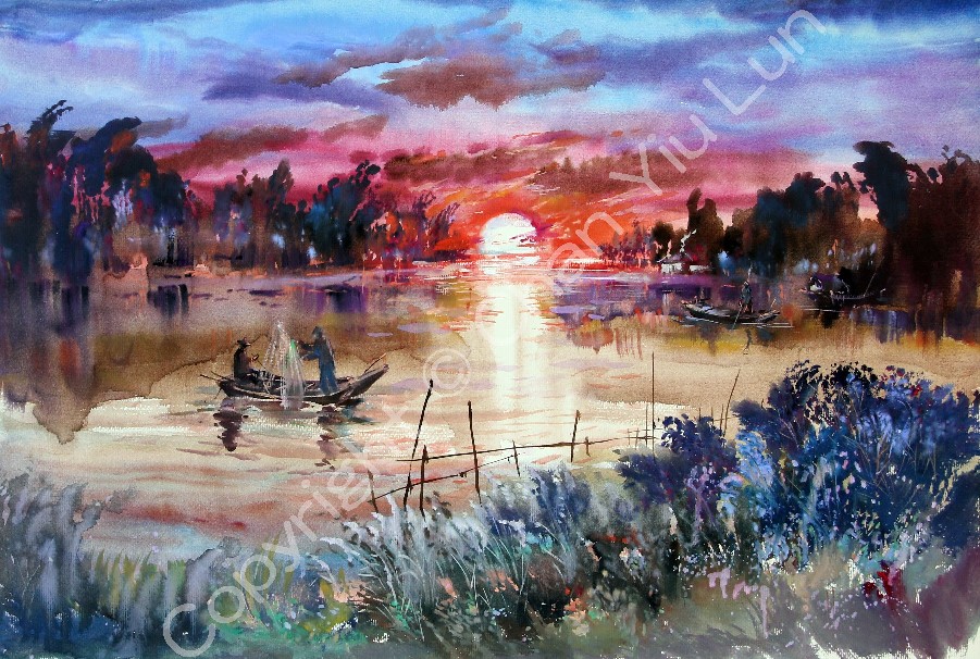 00130(78x54cm).jpg